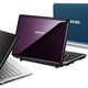 Image for article titled The 3 Best Netbooks Right Now